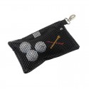 Conference Bags & Satchels - Microfibre Accessories Bag