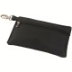 Conference Bags & Satchels - Microfibre Accessories Bag