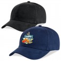 Caps - OneFit Cap