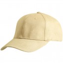 Caps - OneFit Cap
