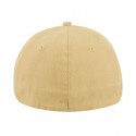 Caps - OneFit Cap