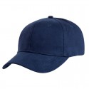 Caps - OneFit Cap