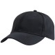 Caps - Onefit Ottoman Cap