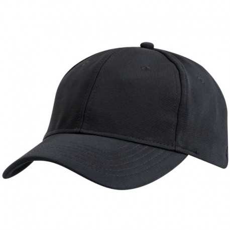 Caps - Onefit Ottoman Cap