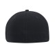 Caps - Onefit Ottoman Cap