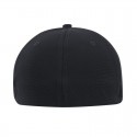 Caps - Onefit Ottoman Cap