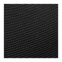 Caps - Onefit Ottoman Cap
