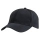 Caps - Onefit Ottoman Cap