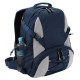 Backpacks - Outdoor Backpack