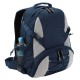 Outdoor Backpack