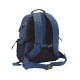 Outdoor Backpack