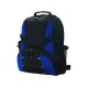 Backpacks - Outdoor Backpack