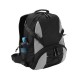 Outdoor Backpack