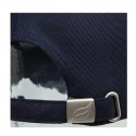 Caps - PET CAP