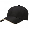 Caps - PET CAP