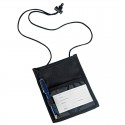 Lanyards - Platform Neck Wallet