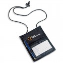 Lanyards - Platform Neck Wallet