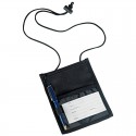 Lanyards - Platform Neck Wallet