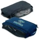 Toiletry Bags - Platform Shoe Carrier