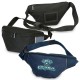 Waist Bags & Bum Bags - Platform Waist Bag