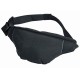 Waist Bags & Bum Bags - Platform Waist Bag