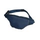 Waist Bags & Bum Bags - Platform Waist Bag