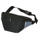 Waist Bags & Bum Bags - Platform Waist Bag