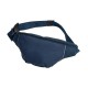 Waist Bags & Bum Bags - Platform Waist Bag