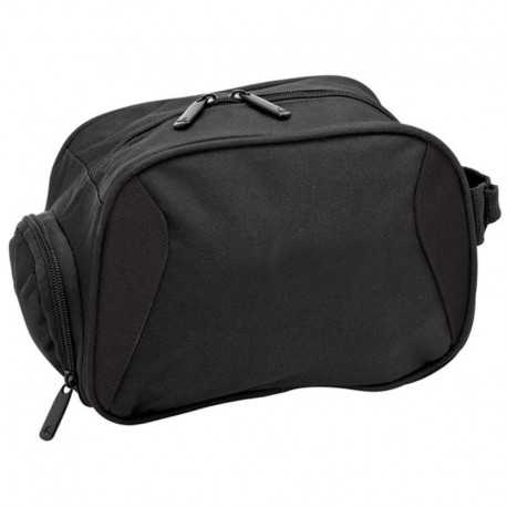 Toiletry Bags - Platform Wetpack