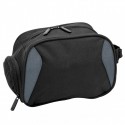 Toiletry Bags - Platform Wetpack