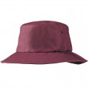 Wide Brim Hats - Poly Viscose Bucket Hat