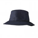 Wide Brim Hats - Poly Viscose Bucket Hat
