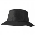 Wide Brim Hats - Poly Viscose Bucket Hat