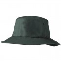 Wide Brim Hats - Poly Viscose Bucket Hat