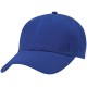 Caps - Poly Viscose Cap