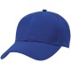 Poly Viscose Cap