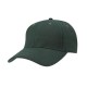 Caps - Poly Viscose Cap