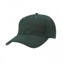 Caps - Poly Viscose Cap