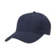 Poly Viscose Cap