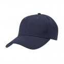 Caps - Poly Viscose Cap