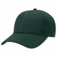Caps - Poly Viscose Cap