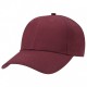 Caps - Poly Viscose Cap