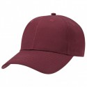 Caps - Poly Viscose Cap