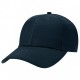 Caps - Poly Viscose Cap