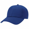 Caps - Poly Viscose Cap