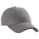 Caps - Rotated Sandwich Peak Cap