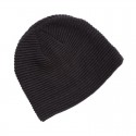 Beanies - Ruga Knit Beanie