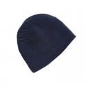 Beanies - Ruga Knit Beanie