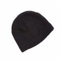 Beanies - Ruga Knit Beanie