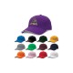 Caps - Sandwich Peak Cap